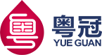 百年宏圖消泡劑廠家